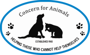 concern-for-animals-logo-24