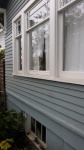 20170817_120510.jpg