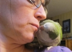 eddie-IMG_7291.JPG